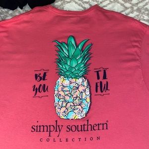 Simply Southern T-Shirt
